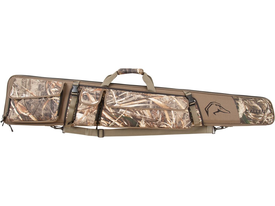 allen gear fit pursuit bruiser whitetail daypack